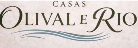 Casas Olival e Rio